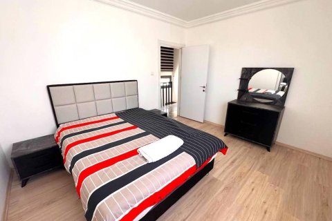 3+1 Villa  i Karaoglanoglu, Girne,  Nr. 213853 - 18