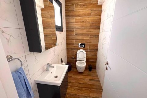 3+1 Villa  i Karaoglanoglu, Girne,  Nr. 213853 - 3
