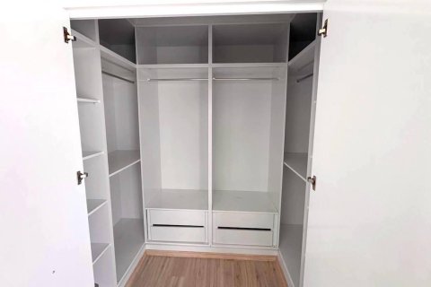 3+1 Villa  i Karaoglanoglu, Girne,  Nr. 213853 - 21