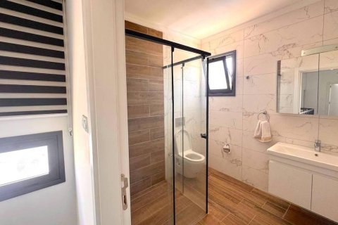 3+1 Villa  i Karaoglanoglu, Girne,  Nr. 213853 - 10