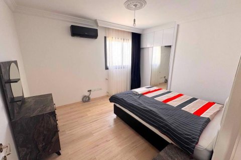 3+1 Villa  i Karaoglanoglu, Girne,  Nr. 213853 - 17