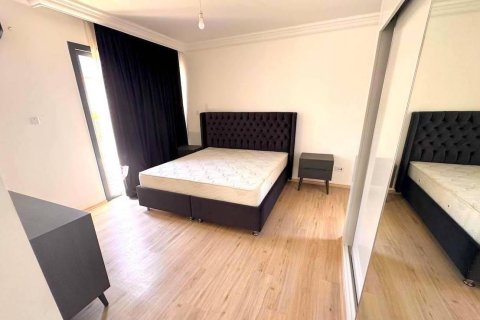 3+1 Villa  i Karaoglanoglu, Girne,  Nr. 213853 - 14