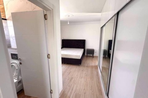 3+1 Villa  i Karaoglanoglu, Girne,  Nr. 213853 - 12