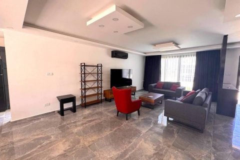 3+1 Villa  i Karaoglanoglu, Girne,  Nr. 213853 - 5