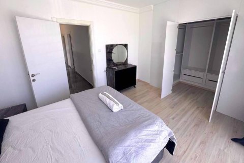 3+1 Villa  i Karaoglanoglu, Girne,  Nr. 213853 - 22