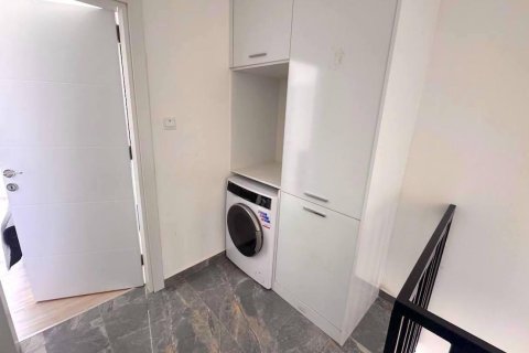 3+1 Villa  i Karaoglanoglu, Girne,  Nr. 213853 - 19