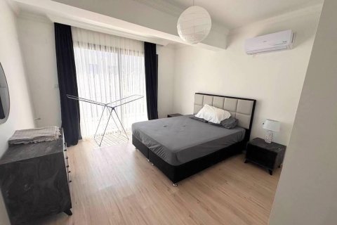 Аренда виллы в Караогланоглу, Гирне, Северный Кипр 4+1, 300м2, №213852 – фото 5