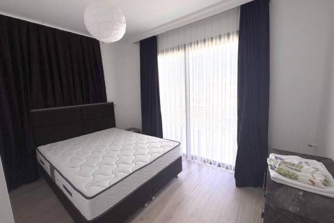 Аренда виллы в Караогланоглу, Гирне, Северный Кипр 4+1, 300м2, №213852 – фото 9