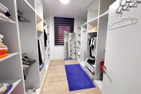 Аренда виллы в Караогланоглу, Гирне, Северный Кипр 4+1, 300м2, №213852 – фото 14