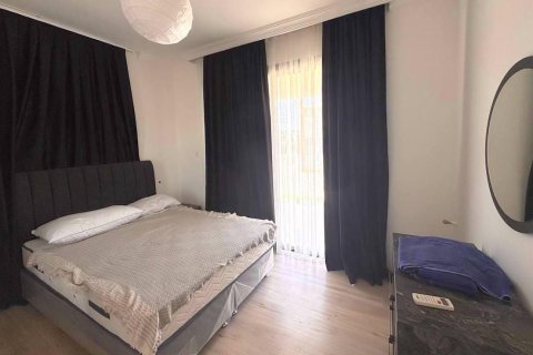 Аренда виллы в Караогланоглу, Гирне, Северный Кипр 4+1, 300м2, №213852 – фото 16