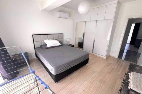 Аренда виллы в Караогланоглу, Гирне, Северный Кипр 4+1, 300м2, №213852 – фото 6