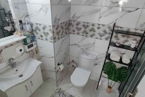 2+1 Leilighet i Lapta, Girne, Nr. 213854 - 10