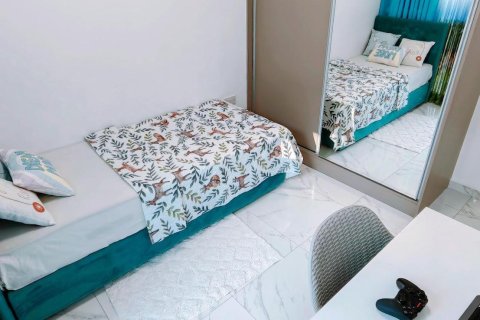 2+1 Leilighet i Lapta, Girne, Nr. 213854 - 11