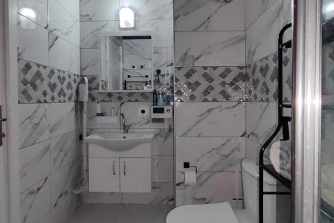 2+1 Leilighet i Lapta, Girne, Nr. 213854 - 13