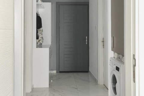 2+1 Leilighet i Lapta, Girne, Nr. 213854 - 6