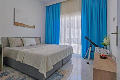 2+1 Leilighet i Lapta, Girne, Nr. 213854 - 18