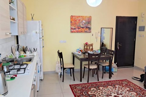 Аренда квартиры  в Караогланоглу, Гирне, Северный Кипр 1+1, 55м2, №213856 – фото 4