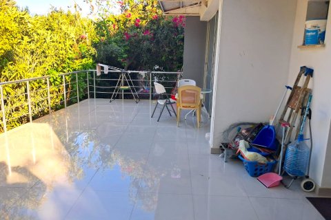 Аренда квартиры  в Караогланоглу, Гирне, Северный Кипр 1+1, 55м2, №213856 – фото 5