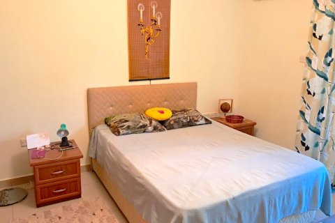 Аренда квартиры  в Караогланоглу, Гирне, Северный Кипр 1+1, 55м2, №213856 – фото 8