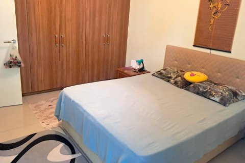 Аренда квартиры  в Караогланоглу, Гирне, Северный Кипр 1+1, 55м2, №213856 – фото 1