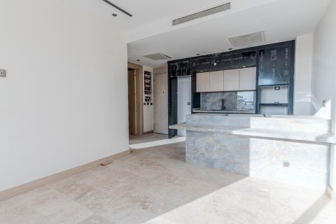 Apartment for sale  in Tosmur, Alanya, Antalya, Turkey, 1 bedroom, 55m2, No. 213851 – photo 3