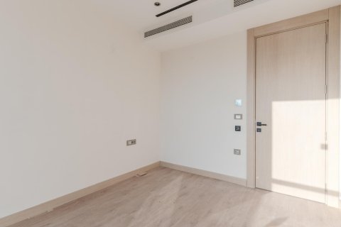 Apartment for sale  in Tosmur, Alanya, Antalya, Turkey, 1 bedroom, 55m2, No. 213851 – photo 7