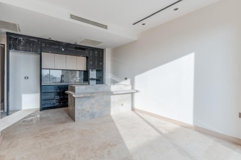 Apartment for sale  in Tosmur, Alanya, Antalya, Turkey, 1 bedroom, 55m2, No. 213851 – photo 2