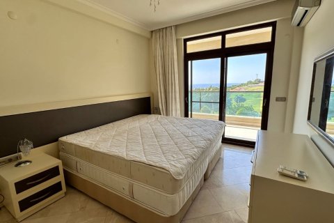 Аренда квартиры  в Аланье, Анталье, Турция 3+1, 220м2, №216886 – фото 7