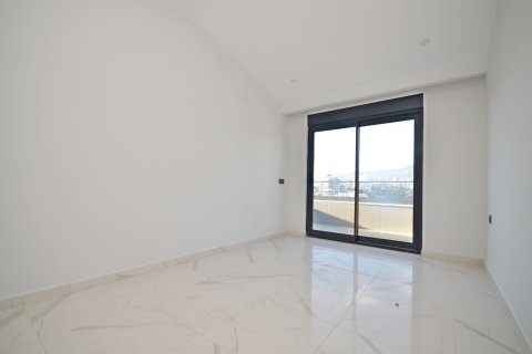 Аренда квартиры в Аланье, Анталье, Турция 2+1, 100м2, №216882 – фото 7