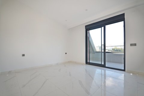 Аренда квартиры в Аланье, Анталье, Турция 2+1, 100м2, №216882 – фото 13