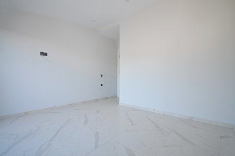 Аренда квартиры в Аланье, Анталье, Турция 2+1, 100м2, №216882 – фото 14