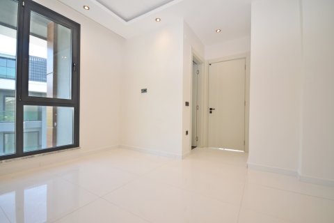 Аренда квартиры  в Аланье, Анталье, Турция 3+1, 141м2, №216884 – фото 2