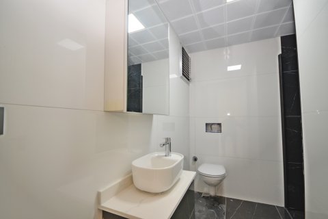 Аренда квартиры  в Аланье, Анталье, Турция 3+1, 141м2, №216884 – фото 3