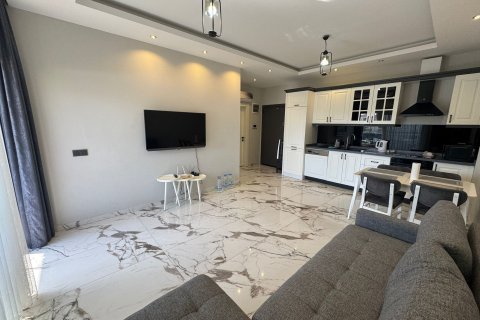 1+1 Wohnung  in Alanya, Antalya, Türkei Nr. 216885 - 7