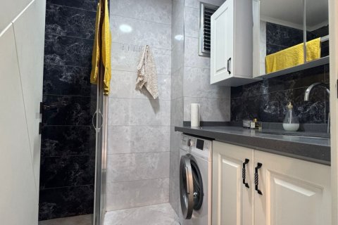 1+1 Wohnung  in Alanya, Antalya, Türkei Nr. 216885 - 10