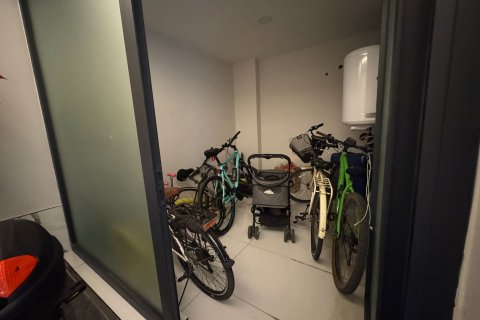 1+1 Wohnung  in Alanya, Antalya, Türkei Nr. 216885 - 16