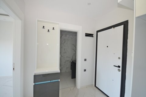 1+1 Wohnung  in Alanya, Antalya, Türkei Nr. 216881 - 20
