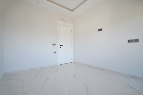 1+1 Wohnung  in Alanya, Antalya, Türkei Nr. 216881 - 24