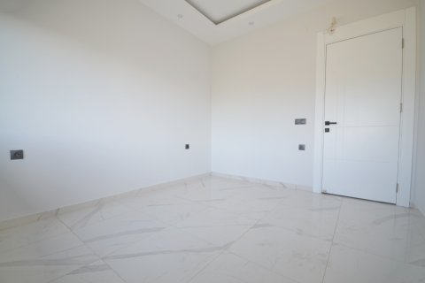 1+1 Wohnung  in Alanya, Antalya, Türkei Nr. 216881 - 23
