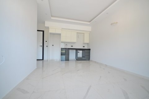 1+1 Wohnung  in Alanya, Antalya, Türkei Nr. 216881 - 18