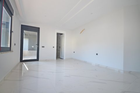 Аренда квартиры  в Аланье, Анталье, Турция 4+1, 154м2, №216883 – фото 19