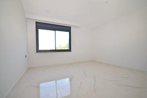 Аренда квартиры  в Аланье, Анталье, Турция 4+1, 154м2, №216883 – фото 23