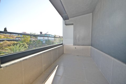 Аренда квартиры  в Аланье, Анталье, Турция 4+1, 154м2, №216883 – фото 20