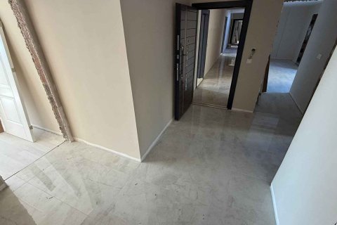 Apartment for sale  in Finike, Antalya, Turkey, 3 bedrooms, 105m2, No. 213192 – photo 4