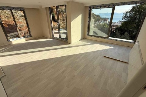 Apartment for sale  in Finike, Antalya, Turkey, 3 bedrooms, 105m2, No. 213192 – photo 12