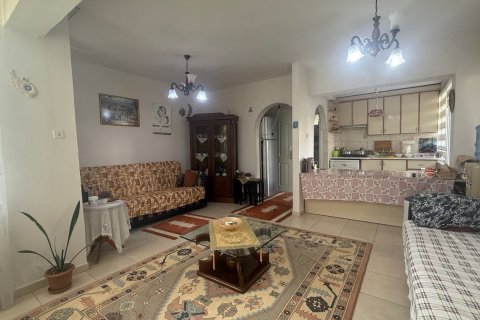 Продажа виллы  в Белеке, Анталье, Турция 3+1, 210.0м2, №213193 – фото 1