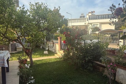 Продажа виллы  в Белеке, Анталье, Турция 3+1, 210.0м2, №213193 – фото 2