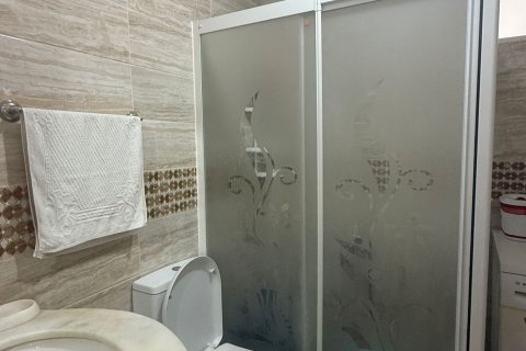 Продажа виллы  в Белеке, Анталье, Турция 3+1, 210.0м2, №213193 – фото 10