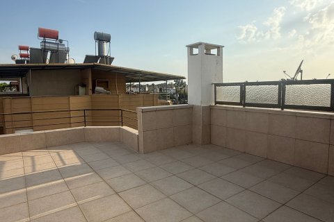 Продажа виллы  в Белеке, Анталье, Турция 3+1, 210.0м2, №213193 – фото 6