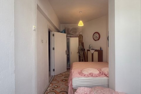 Продажа виллы  в Белеке, Анталье, Турция 3+1, 210.0м2, №213193 – фото 8